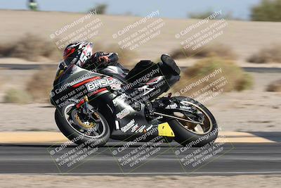 media/Oct-31-2025-CVMA Friday Practice (Fri) [[e9defcbea4]]/2-Racer 1 Practice/Session 6 (Turn 4)/